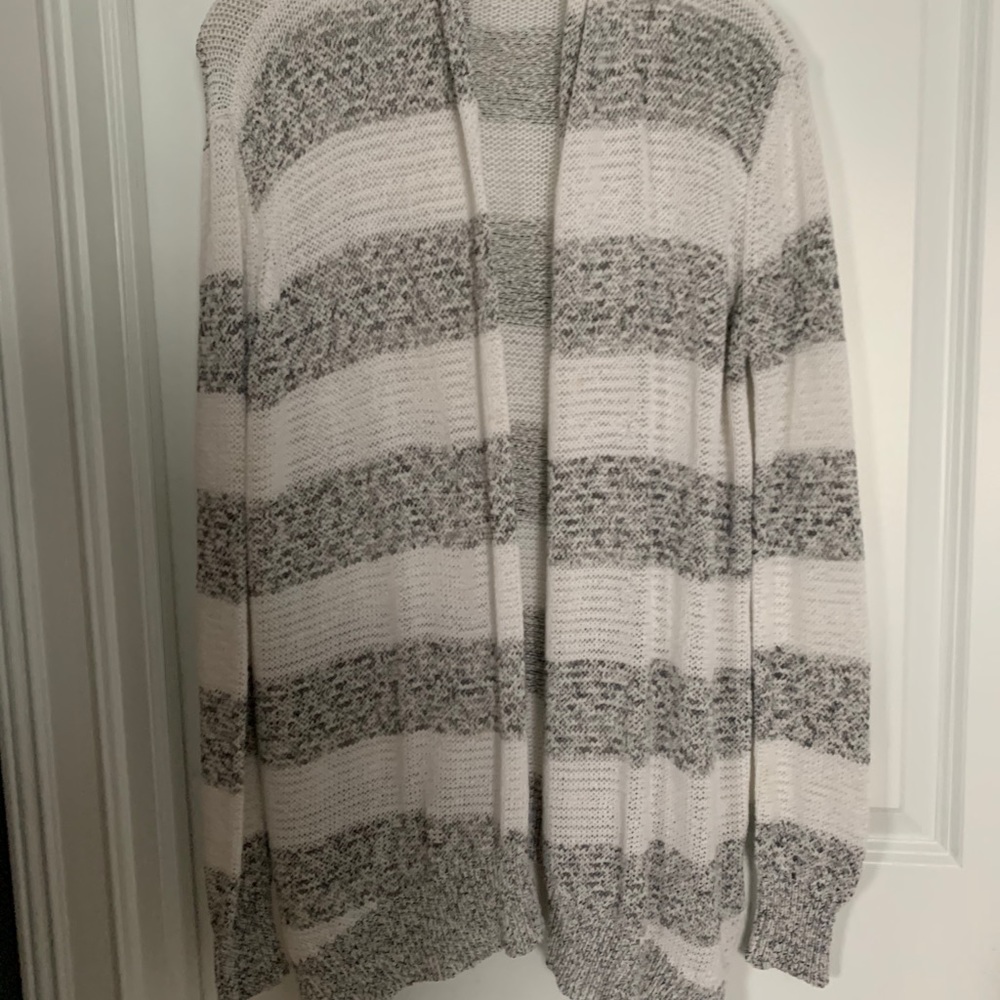 Cardigan - Picture 3 of 3